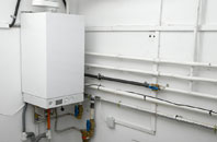 Soham Cotes boiler installers
