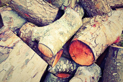 Soham Cotes wood burning boiler costs